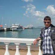 ������ ����, 56 ���, ��������