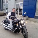 ���� ������, �������, 34 ���� - ��������� 27 �������� 2013 � ������ ���� ����������