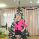 ���� �����, �����, 37 ��� - ��������� 25 ������� 2013 � ������ ���� ����������