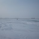  , , 52  -  13  2014    