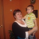 ������ ���� �� ������� ���� ����������