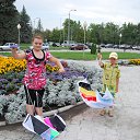 ���� �����, �������������, 25 ��� - ��������� 3 �������� 2013 � ������ ���� ����������