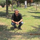 ���� Zaza, ������, 52 ���� - ��������� 7 ������ 2013 � ������ ���� ����������