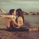 ���� *** ������� ***, ������ - ��������� 22 ������ 2013 � ������ �������