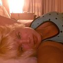 ���� ������, ������, 56 ��� - ��������� 13 ������� 2013 � ������ ������� ����-���-���� 2013 ���