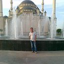 ���� Emir, ������� - ��������� 24 ������� 2013 � ������ ���� ����������