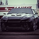 ���� �����, ������������, 34 ���� - ��������� 28 ������ 2014 � ������ �����
