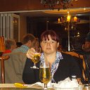 ���� �����, �������, 56 ��� - ��������� 23 ������� 2013 � ������ ���� ����������