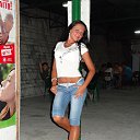 ���� 2013 �� ������� ����� 2013�