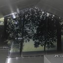 ���� ��������, ������, 51 ��� - ��������� 19 ������ 2014 � ������ ���