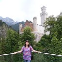 ���� ������, �����-���������, 53 ���� - ��������� 14 ������� 2013