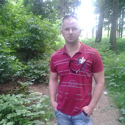 ���� ����, �����, 44 ���� - ��������� 5 ����� 2014