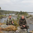 C ������ �� ��������� �����. �������.