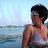 ���� Nadia, ������, 53 ���� - ��������� 23 ������� 2013
