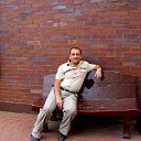 ���� �����, �����������, 51 ��� - ��������� 18 ������� 2013 � ������ ���� ����������