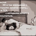 ���� Exsentian, ��������, 45 ��� - ��������� 31 ������ 2014 � ������ ���� ����������