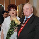 � � ��� ���� �� ������� ������ ��������
