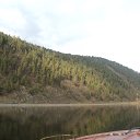 ���� ���������, �����������, 42 ���� - ��������� 1 �������� 2013 � ������ ���� ����������