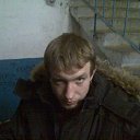 ���� ������, ������, 41 ��� - ��������� 8 �������� 2013