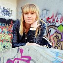 ���� �������, ������, 32 ���� - ��������� 7 ������ 2013 � ������ ���� ����������