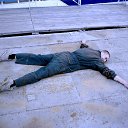 ���� �������, ������ ��������, 30 ��� - ��������� 19 ������ 2013 � ������ ���� ����������