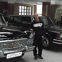 ���� ����, ������������ - ��������� 17 �������� 2013 � ������ ��������� ������ �����