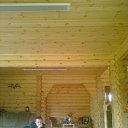 ���� ������, ������ �������� - ��������� 10 ������ 2013