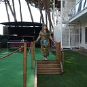 ������� ��� ����� !!!! �� ������� ����� ��� ������������