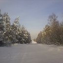 ���� ����������, ������, 47 ��� - ��������� 19 ������ 2013