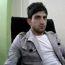 Ismail, ������ ��������, 39 ���