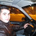 ���� Xalid, ��������, 39 ��� - ��������� 17 ������� 2014 � ������ ���� ����������