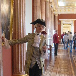 ���� ������, ������, 32 ���� - ��������� 6 ������� 2013