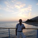 ���� �������� ���������������, ���������, 55 ��� - ��������� 26 ������ 2013 � ������ ���� ����������