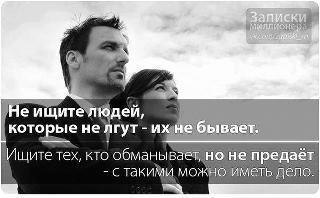 ���� �������, ���������� �����, 50 ��� - ��������� 15 ������� 2013