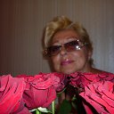 ���� Liana, ����������� - ��������� 17 ������� 2013 � ������ ���� ����������