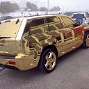 ���� Beluardo, ������, 44 ���� - ��������� 12 ������� 2014 � ������ ������