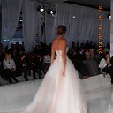 ���� �������, ������ - ��������� 11 ������ 2014 � ������ ��������� 2014 �������˻