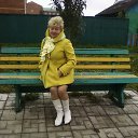 � �����,� ������� �� ������� ����� ��� ������������