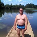 ���� ������, ������, 56 ��� - ��������� 4 ������ 2014 � ������ ������ ��������