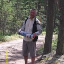 ���� ������, �����-���������, 64 ���� - ��������� 19 ������ 2014