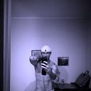 ���� �������, ������, 41 ��� - ��������� 7 �������� 2013 � ������ ���� ����������