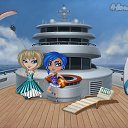 � �� ������� �Tropikania�