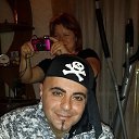 ���� ��������, �����������, 50 ��� - ��������� 6 ������ 2014 � ������ ���� ����������