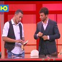 � ���� �������))) ������ �����)) �� ������� ���� ���� ������