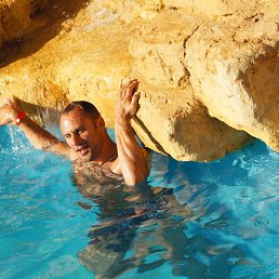 ���� �����, �����-���������, 46 ��� - ��������� 2 �������� 2013