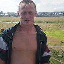 ���� �����, ������������, 46 ��� - ��������� 1 ������� 2013 � ������ �������������