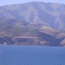 ���� �����, �������, 50 ��� - ��������� 16 ������� 2014 � ������ ���� ����������