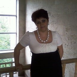 ���� Armine, ������, 59 ��� - ��������� 30 ������� 2013