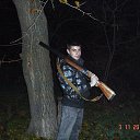 ���� Sergey, ������������, 38 ��� - ��������� 14 ������ 2013 � ������ ���� ����������