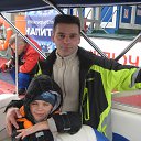 �� ��������